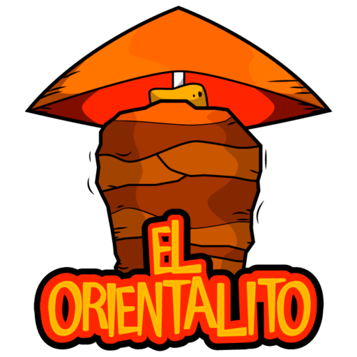 Tacos El Orientalito